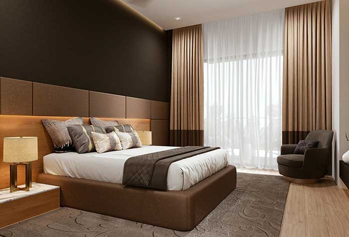 Birla Navya rera