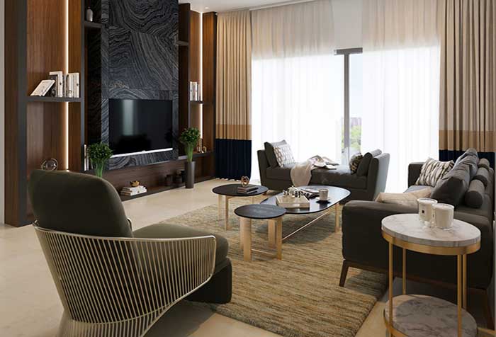 Birla Navya rera