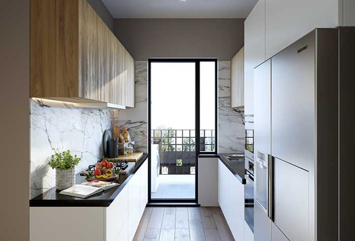 Birla Navya rera