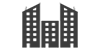 Birla Navya gurgaon