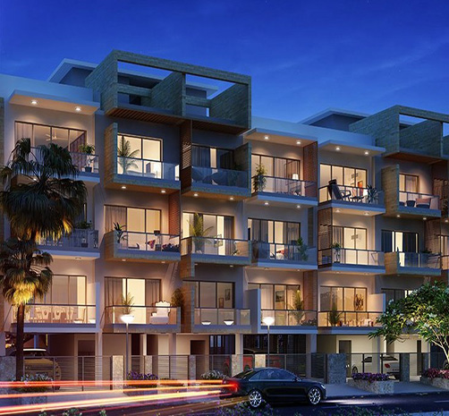 Birla Navya specifications
