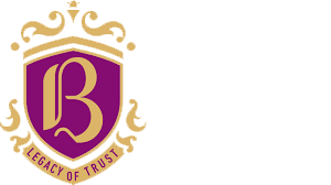 Birla Navya, Gurgaon