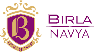 Birla Navya Gurgaon